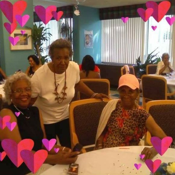 Meet your Posher, Duane - Picture 1 of 1